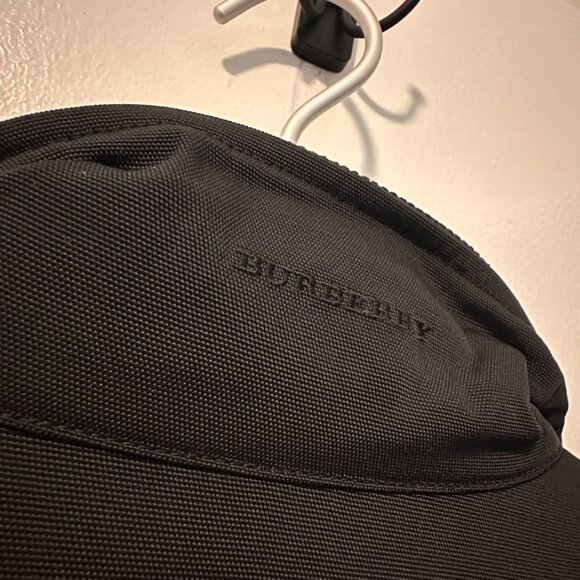 Burberry London Walkson Coat – Men’s Size 56 (New, Never Worn) - Picture 10 of 15